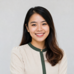 Chân dung khách hàng Nguyễn Minh Anh