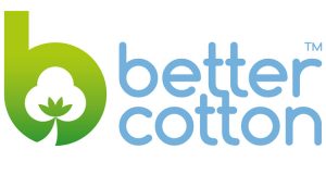 Better Cotton