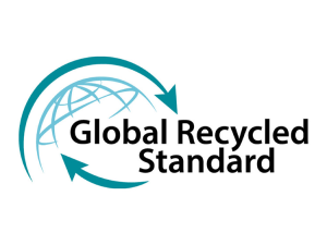 Global Recycled Standard