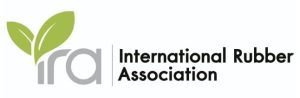 International Rubber Association